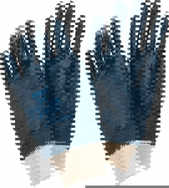Series General Purpose Work Gloves: